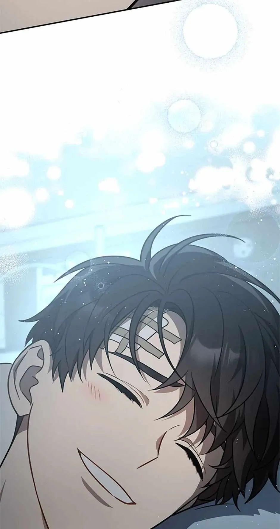 Tôi Đã Giết Hắn Chapter 56 - Trang 2