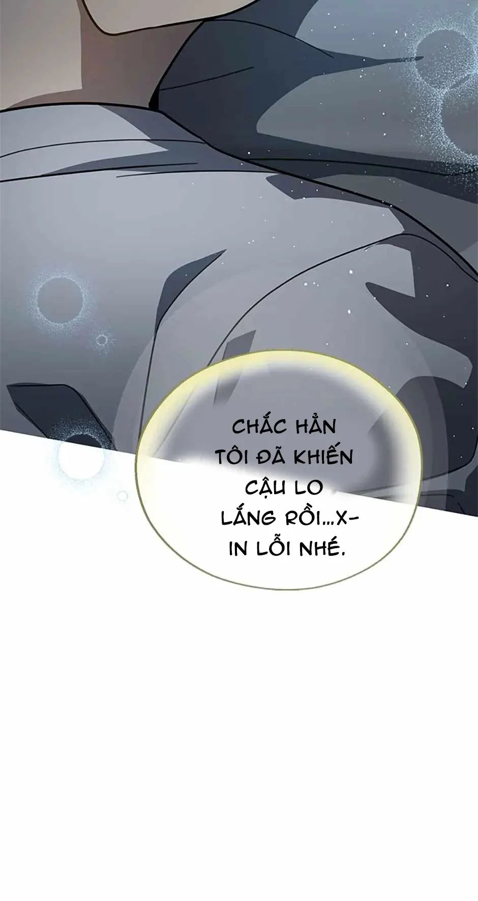 Tôi Đã Giết Hắn Chapter 56 - Trang 2