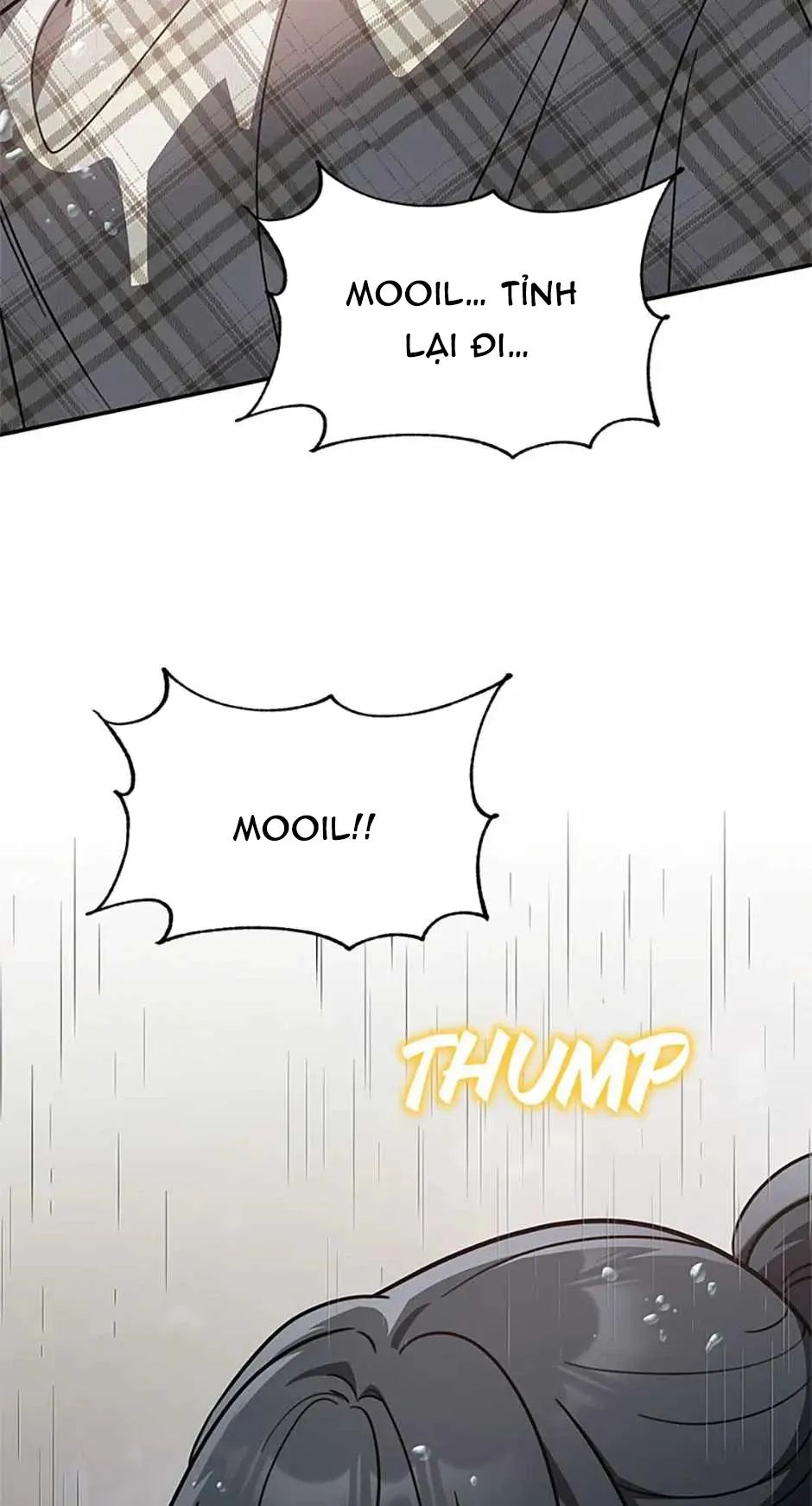 Tôi Đã Giết Hắn Chapter 56 - Trang 2