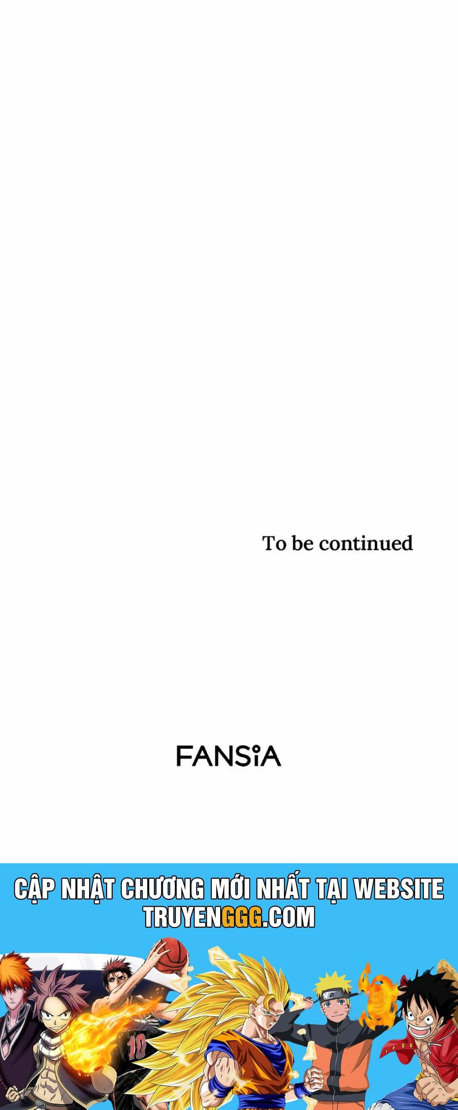 Tôi Đã Giết Hắn Chapter 56 - Trang 2