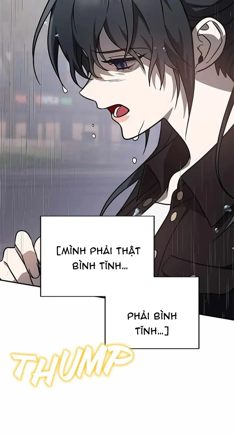 Tôi Đã Giết Hắn Chapter 56 - Trang 2