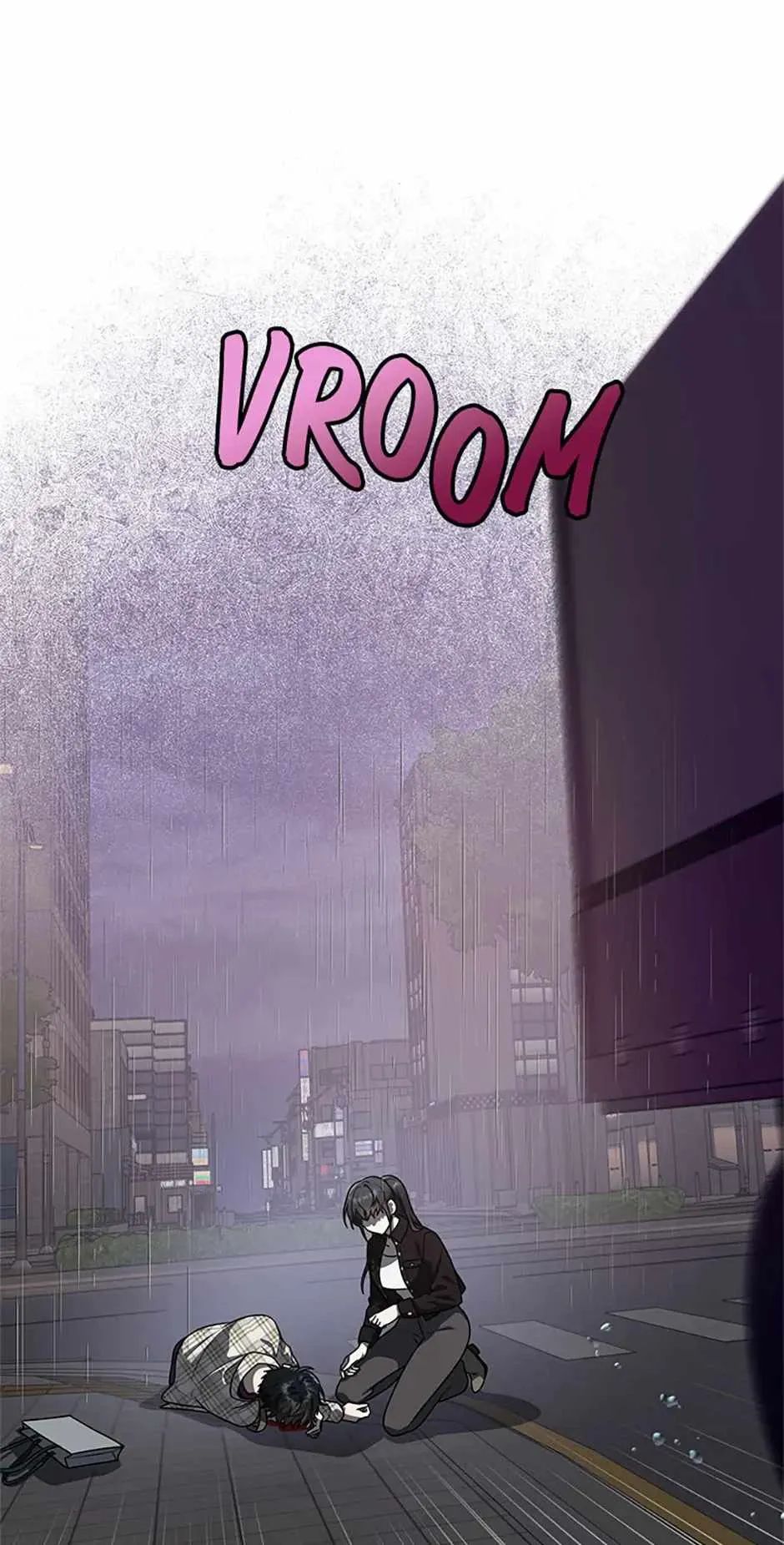 Tôi Đã Giết Hắn Chapter 56 - Trang 2