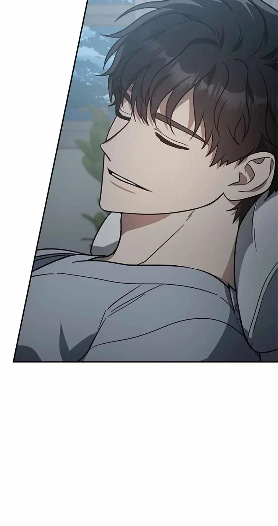 Tôi Đã Giết Hắn Chapter 57 - Trang 2