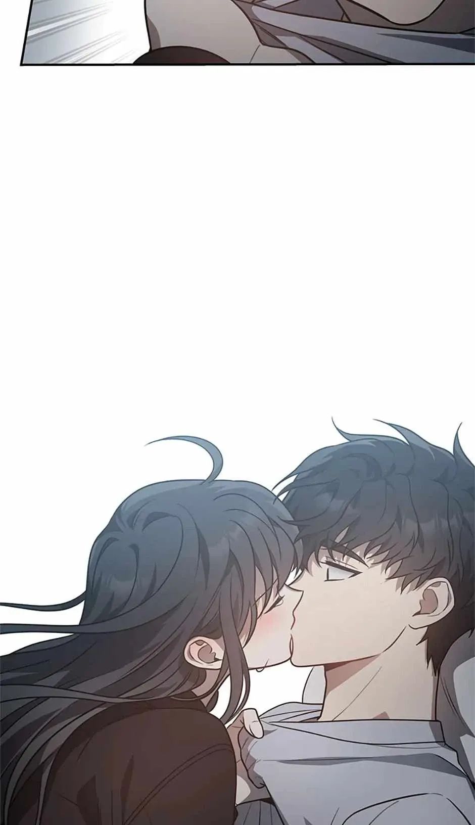 Tôi Đã Giết Hắn Chapter 57 - Trang 2