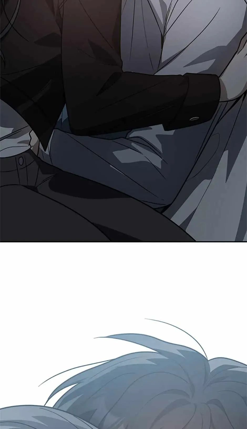 Tôi Đã Giết Hắn Chapter 57 - Trang 2