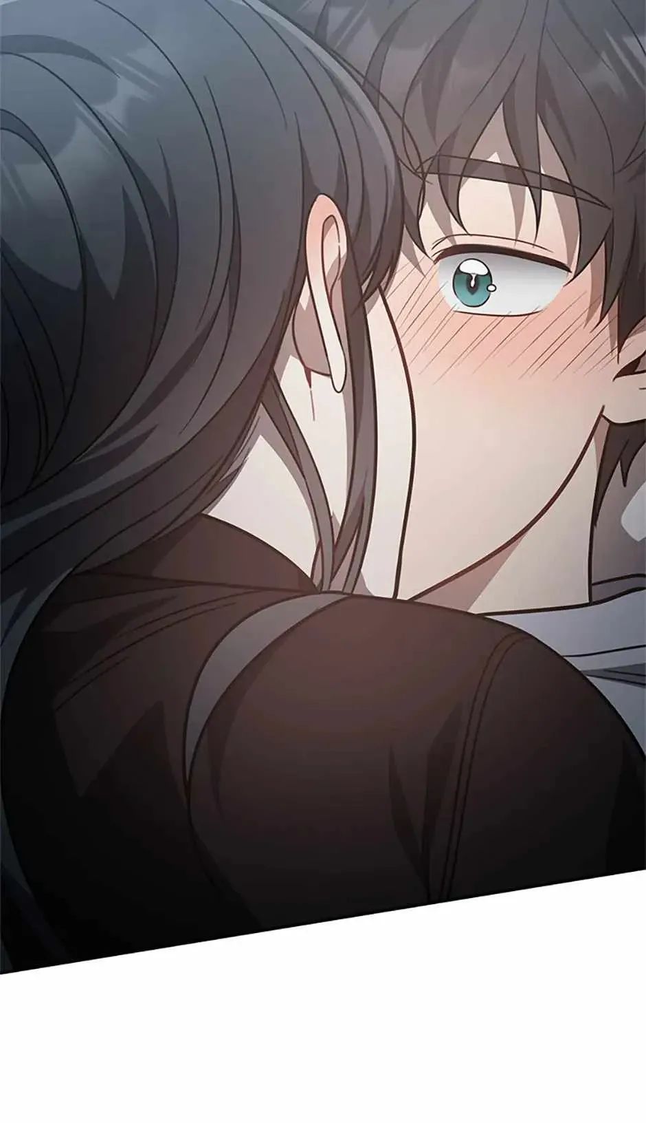 Tôi Đã Giết Hắn Chapter 57 - Trang 2