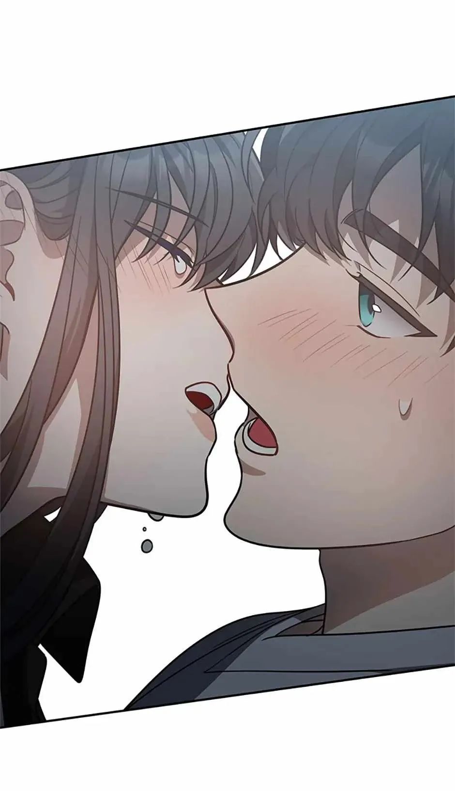 Tôi Đã Giết Hắn Chapter 57 - Trang 2