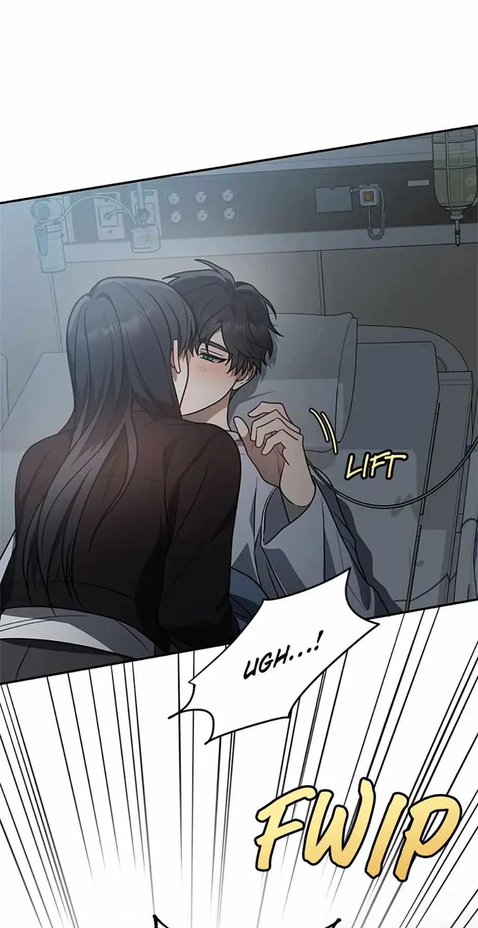 Tôi Đã Giết Hắn Chapter 57 - Trang 2