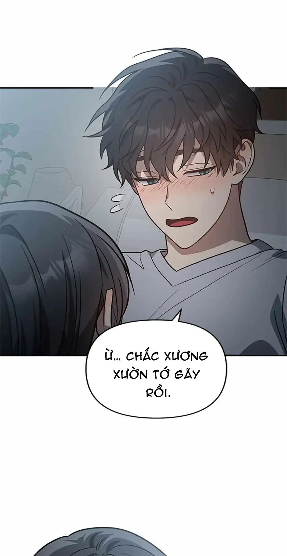 Tôi Đã Giết Hắn Chapter 57 - Trang 2
