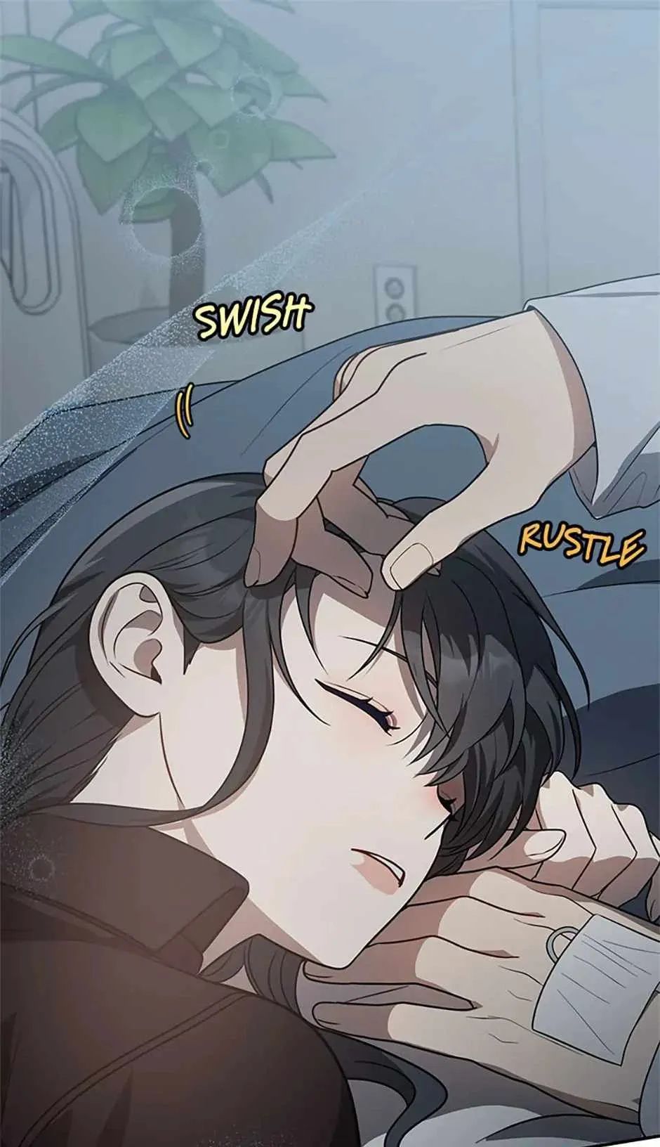 Tôi Đã Giết Hắn Chapter 57 - Trang 2