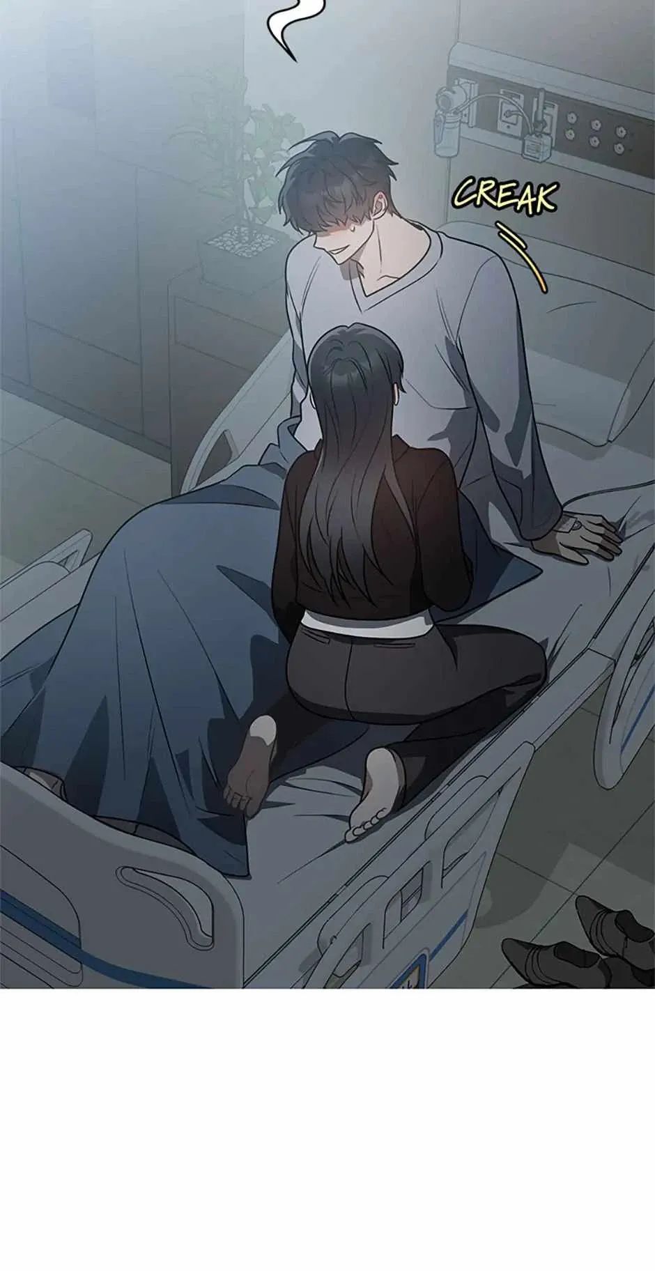 Tôi Đã Giết Hắn Chapter 57 - Trang 2