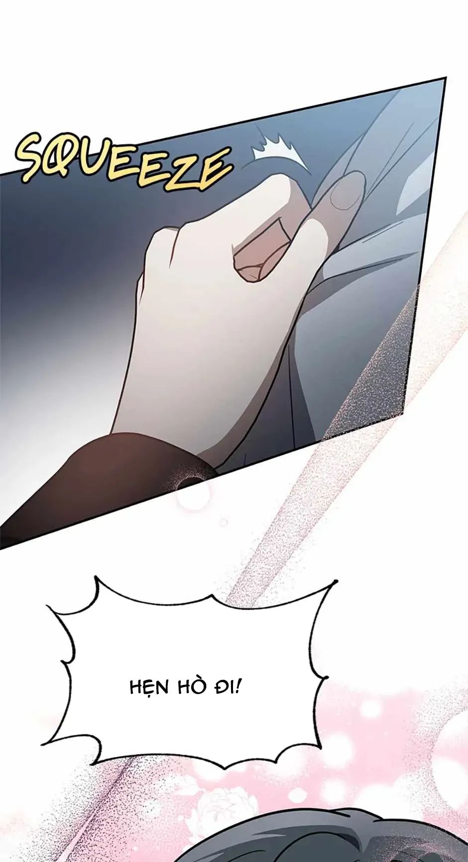 Tôi Đã Giết Hắn Chapter 57 - Trang 2