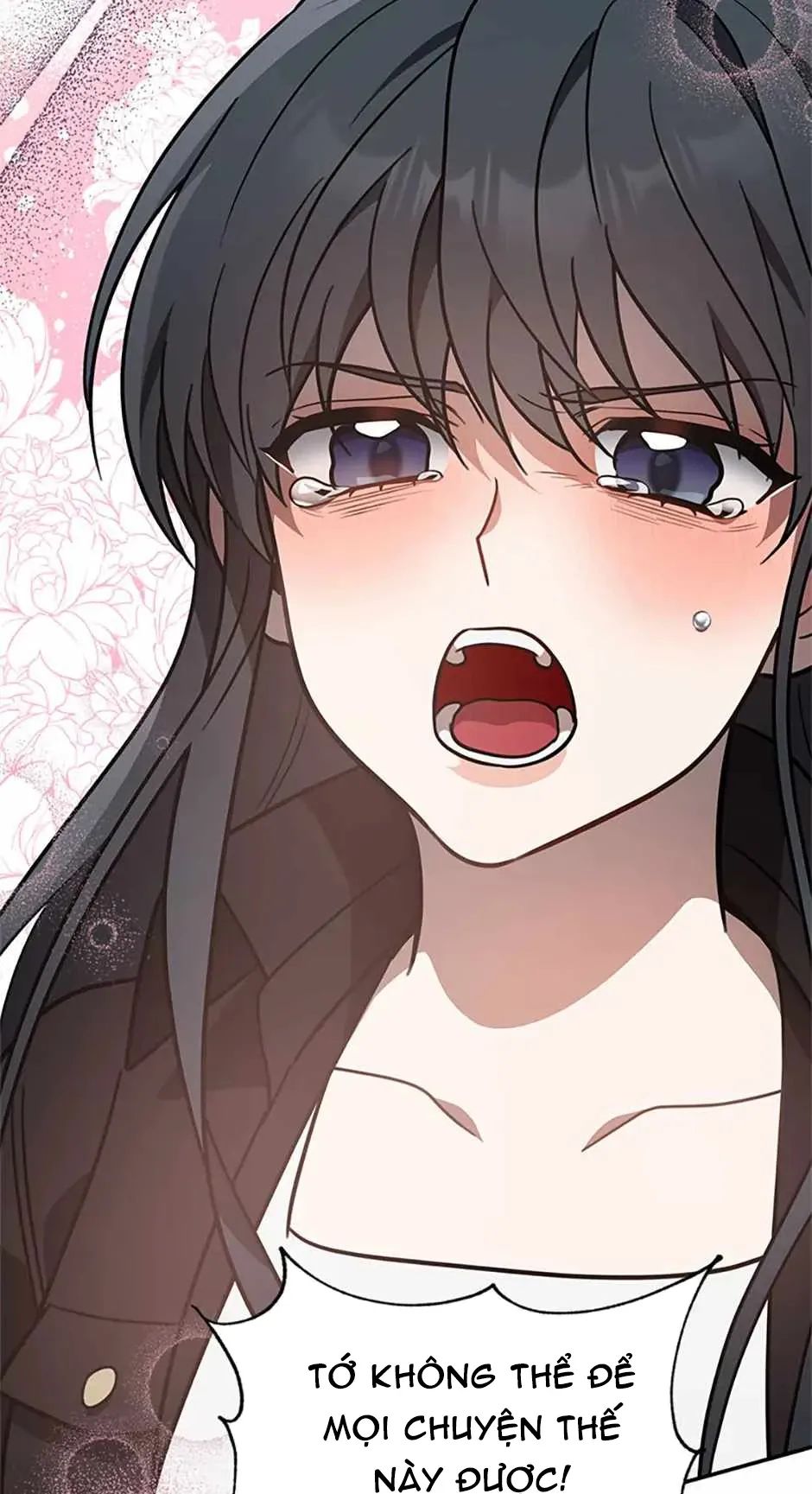 Tôi Đã Giết Hắn Chapter 57 - Trang 2