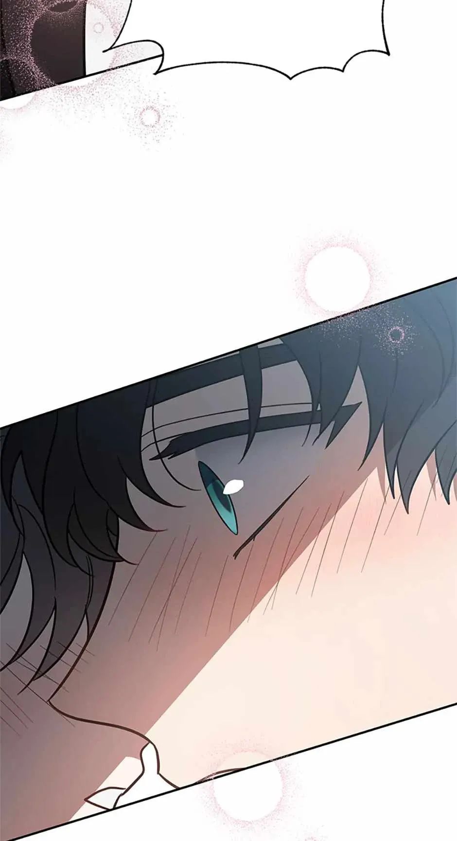 Tôi Đã Giết Hắn Chapter 57 - Trang 2