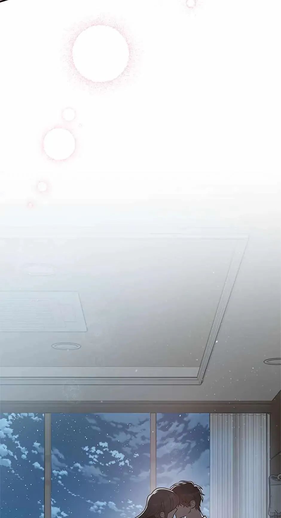 Tôi Đã Giết Hắn Chapter 57 - Trang 2