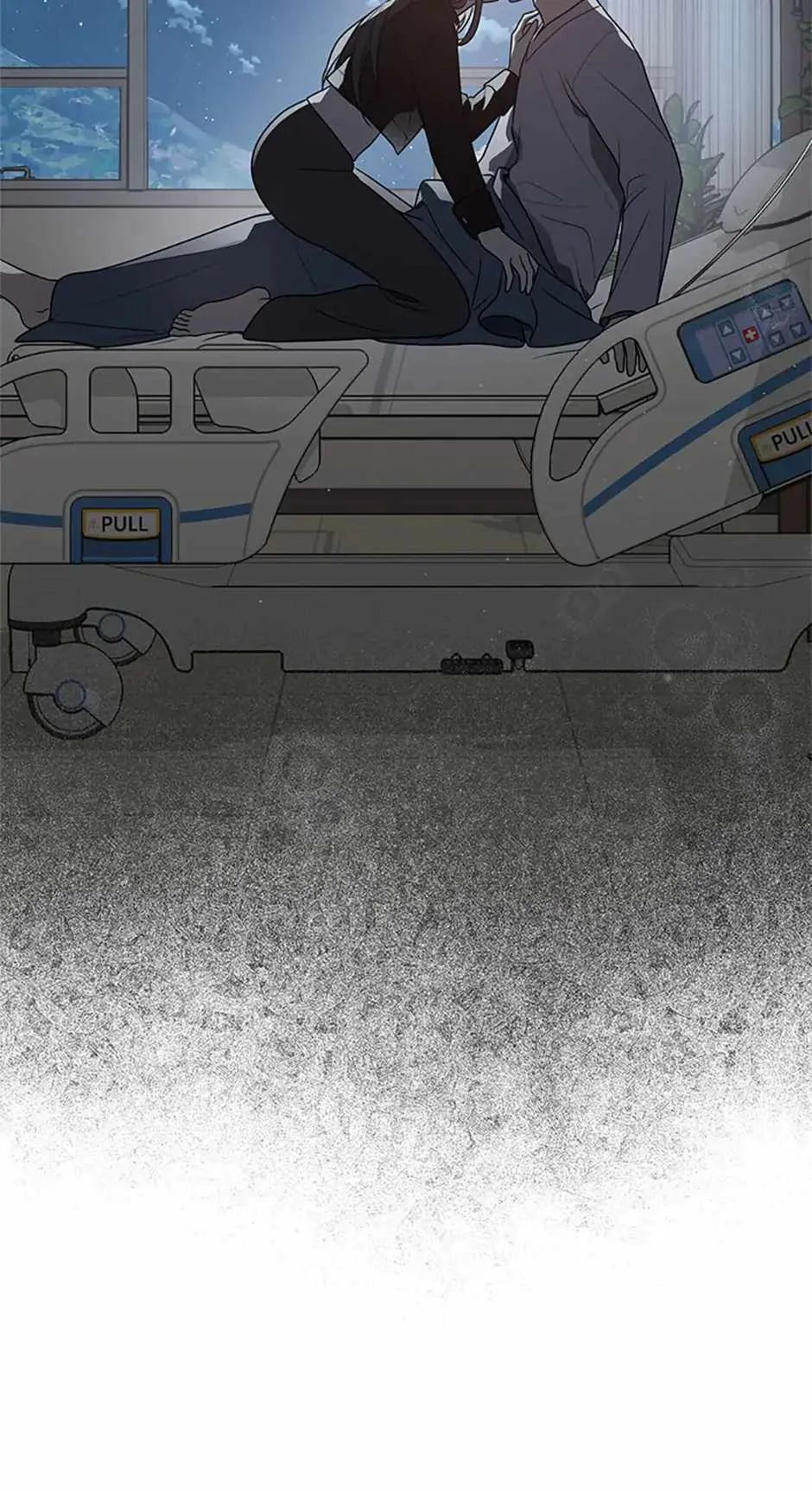 Tôi Đã Giết Hắn Chapter 57 - Trang 2