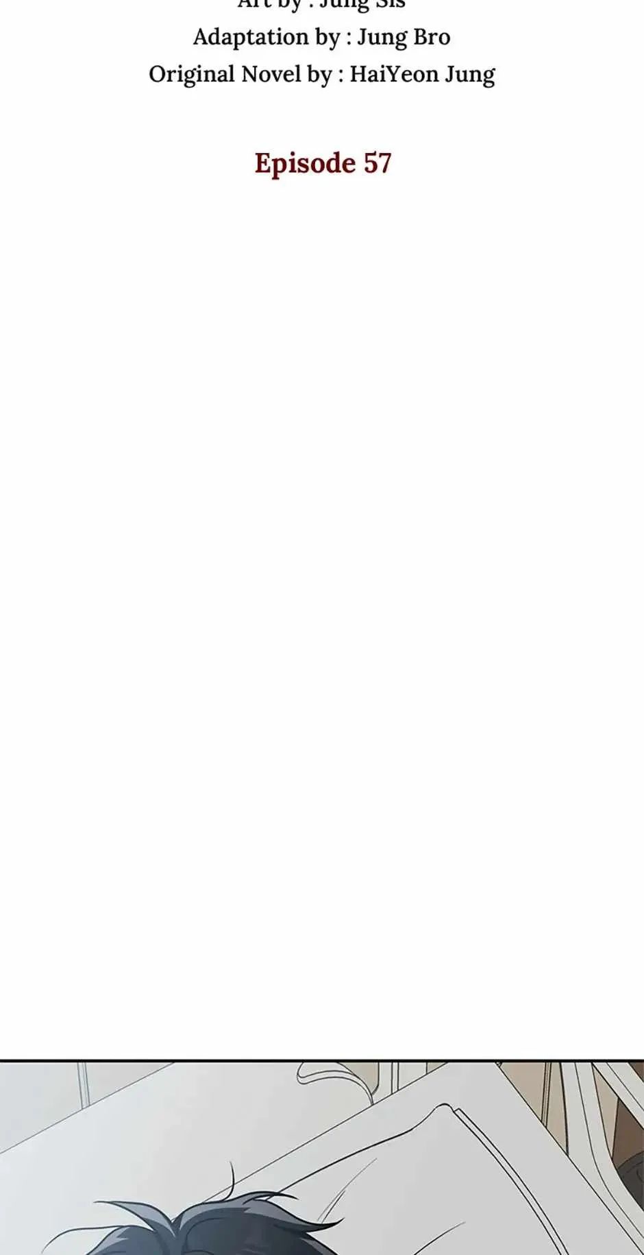 Tôi Đã Giết Hắn Chapter 57 - Trang 2