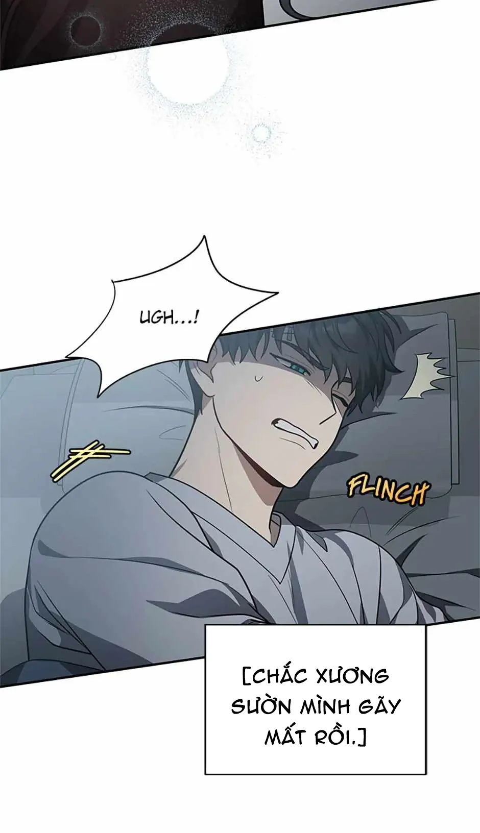 Tôi Đã Giết Hắn Chapter 57 - Trang 2