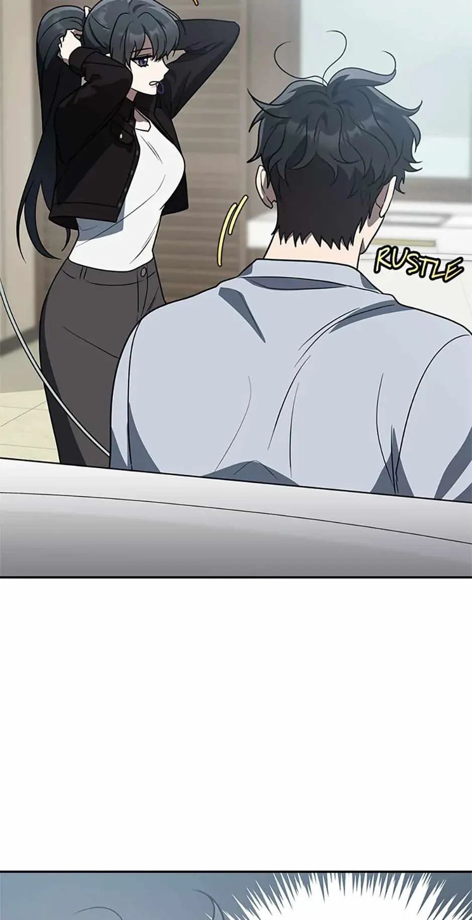 Tôi Đã Giết Hắn Chapter 57 - Trang 2