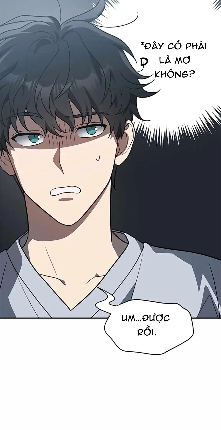 Tôi Đã Giết Hắn Chapter 57 - Trang 2