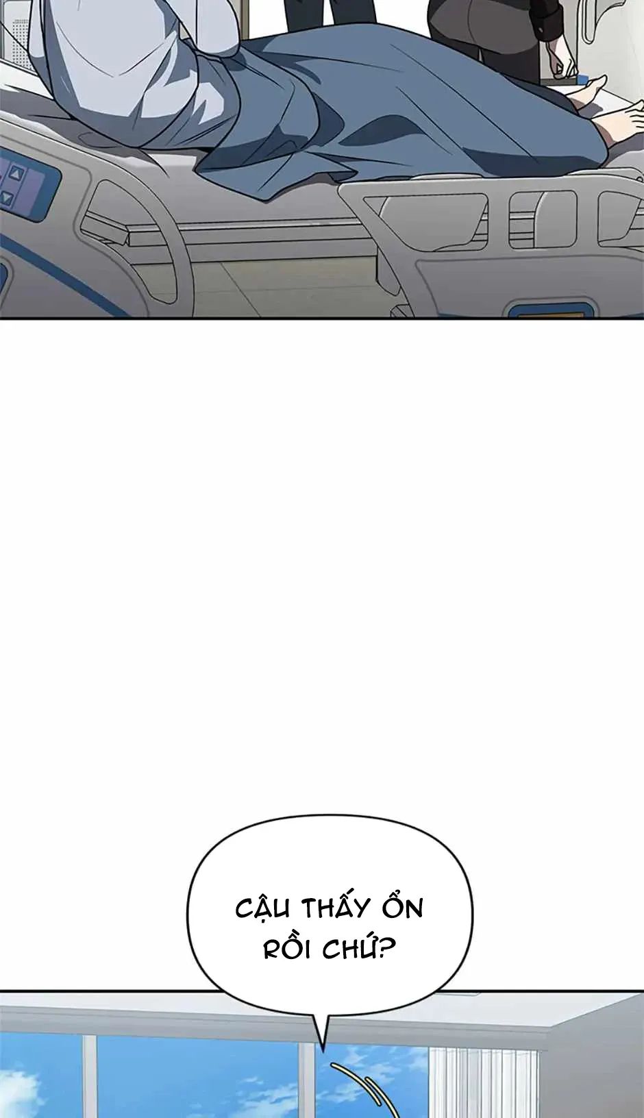 Tôi Đã Giết Hắn Chapter 57 - Trang 2