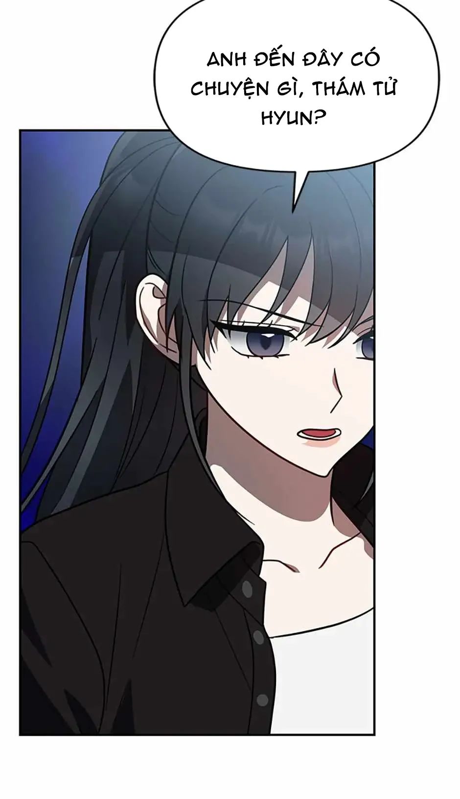 Tôi Đã Giết Hắn Chapter 57 - Trang 2