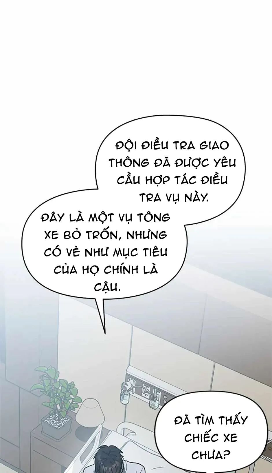 Tôi Đã Giết Hắn Chapter 57 - Trang 2