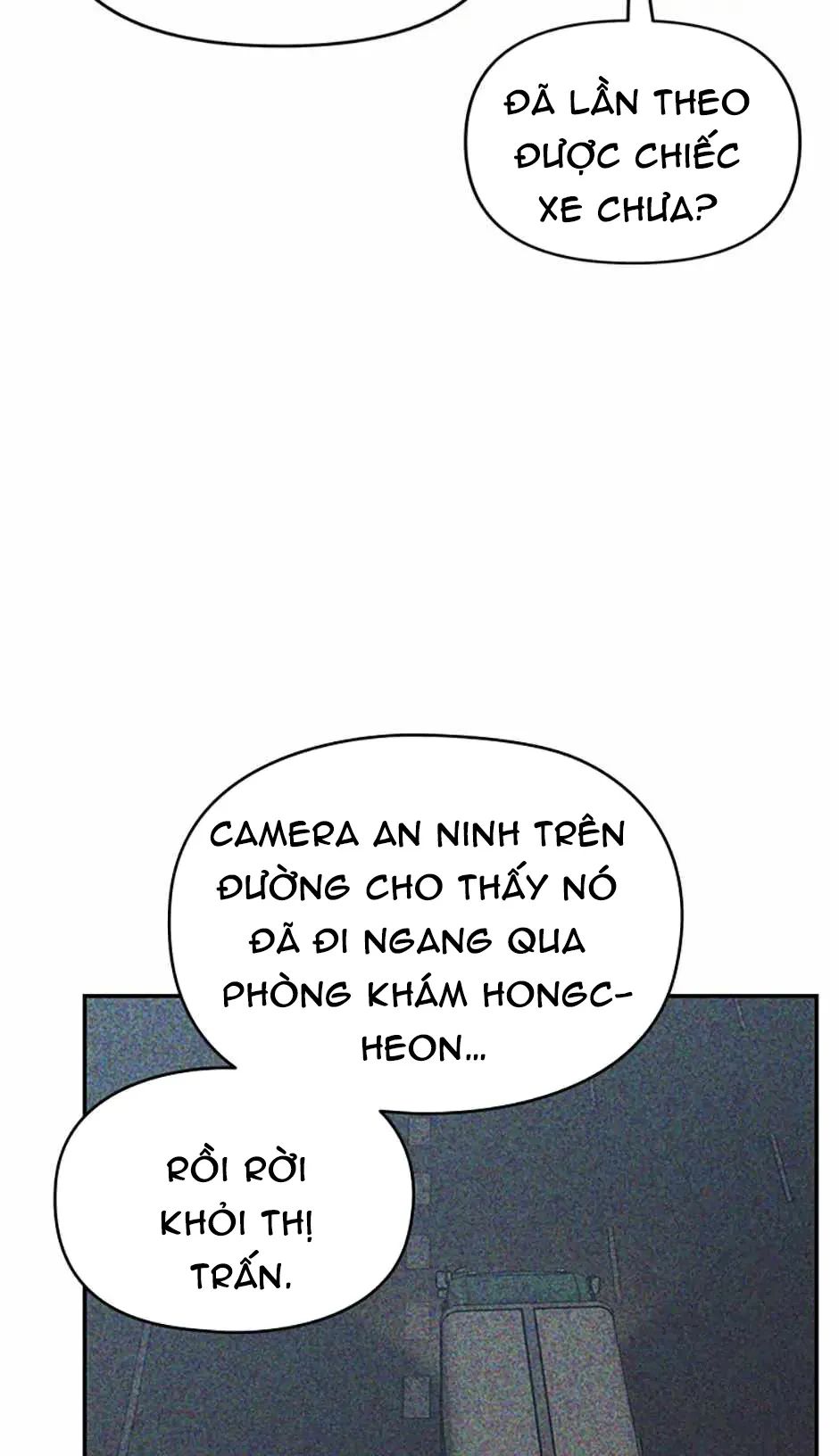 Tôi Đã Giết Hắn Chapter 57 - Trang 2