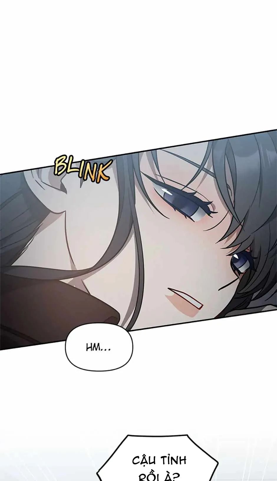 Tôi Đã Giết Hắn Chapter 57 - Trang 2