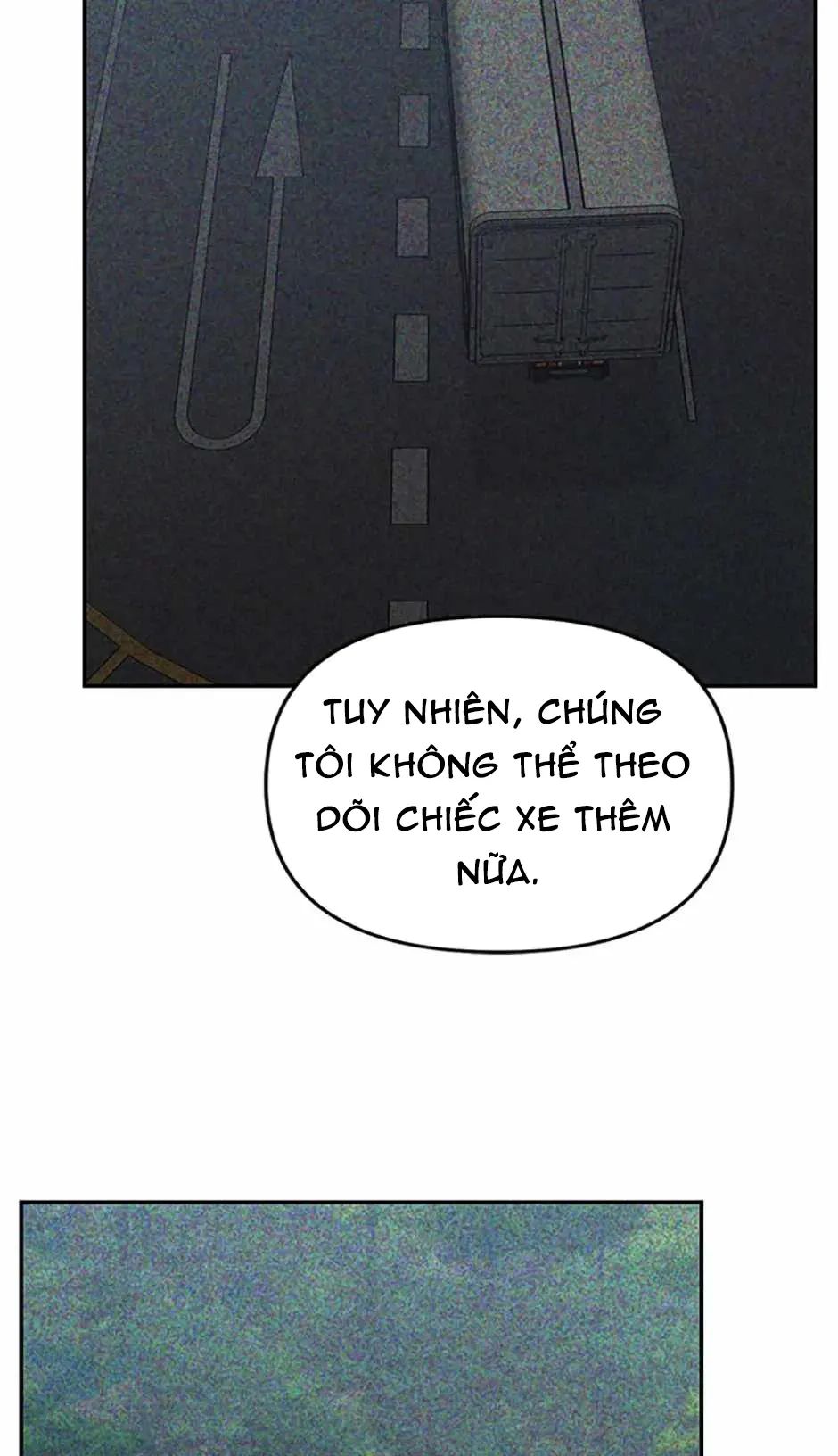 Tôi Đã Giết Hắn Chapter 57 - Trang 2