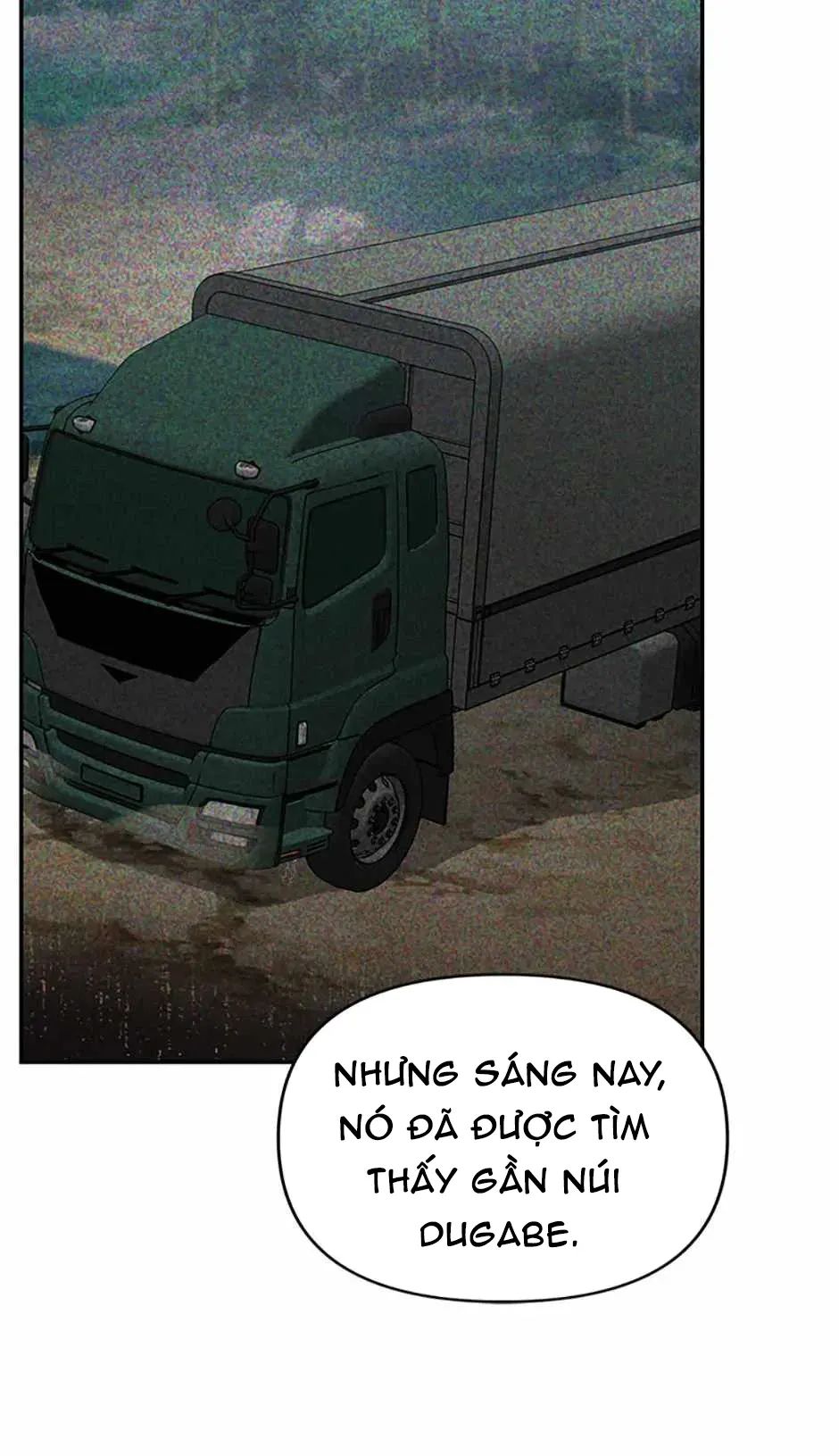 Tôi Đã Giết Hắn Chapter 57 - Trang 2