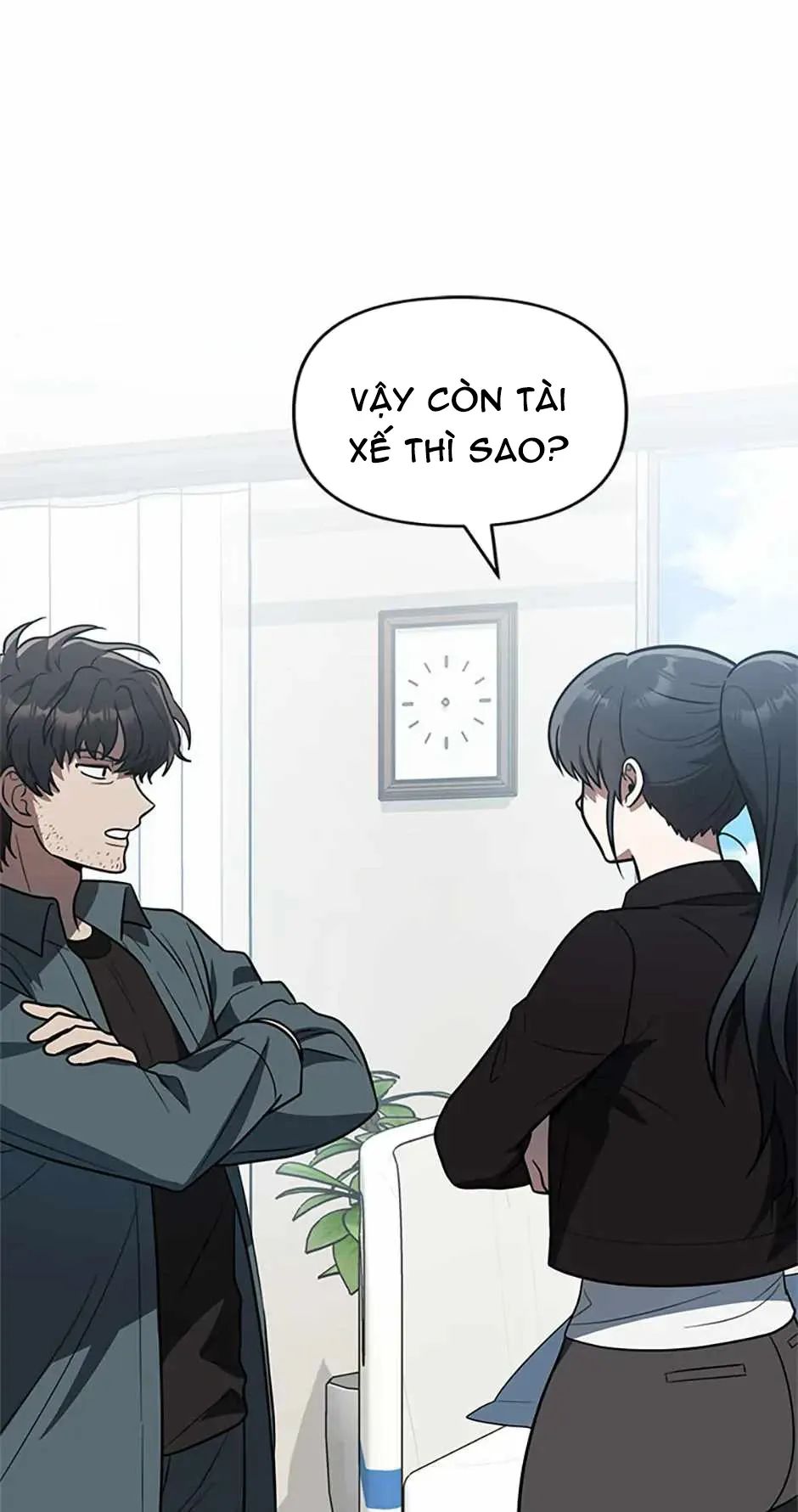 Tôi Đã Giết Hắn Chapter 57 - Trang 2