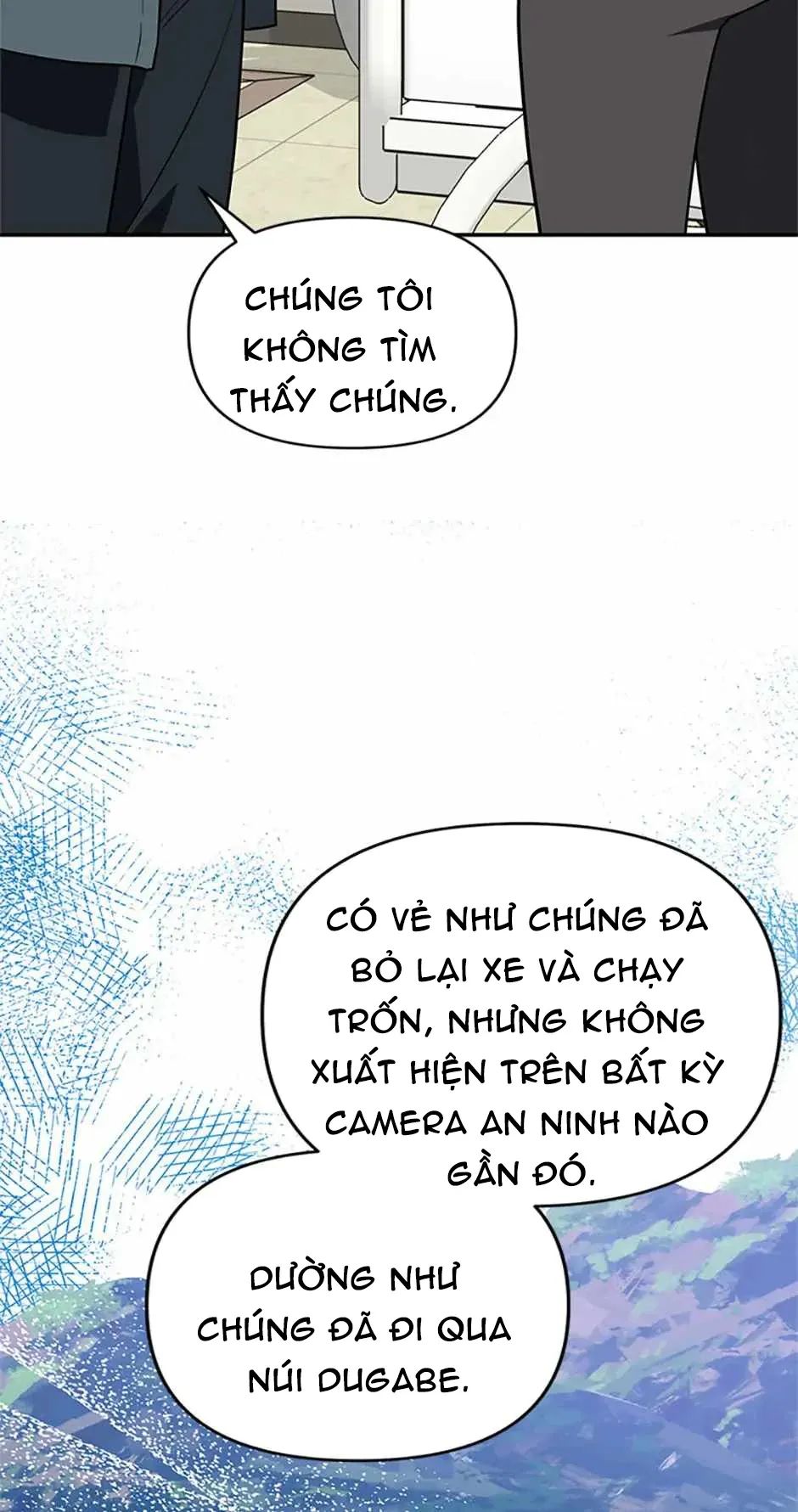 Tôi Đã Giết Hắn Chapter 57 - Trang 2