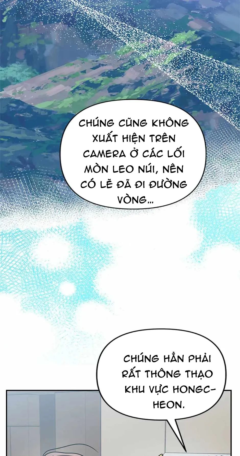 Tôi Đã Giết Hắn Chapter 57 - Trang 2