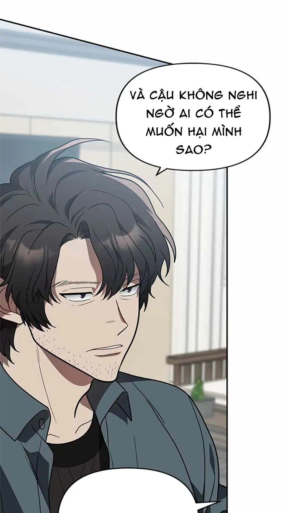 Tôi Đã Giết Hắn Chapter 57 - Trang 2