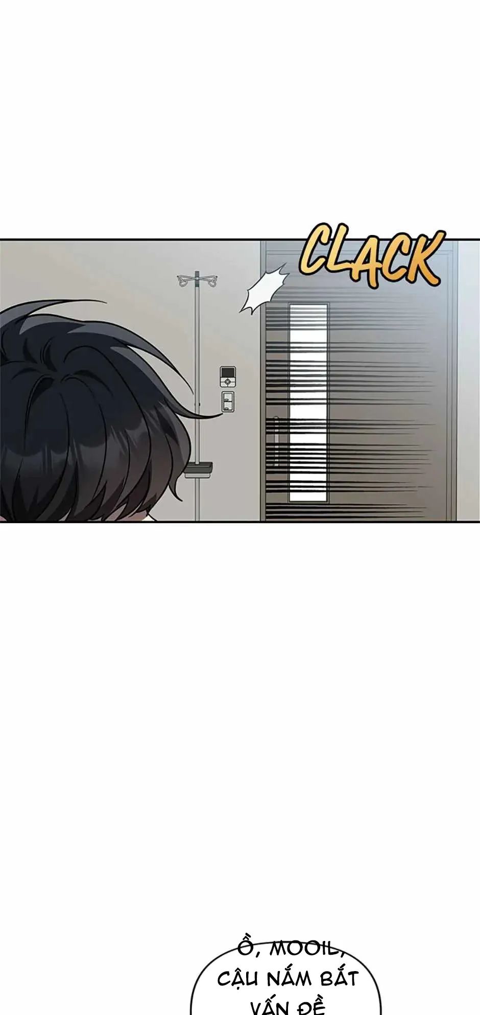 Tôi Đã Giết Hắn Chapter 57 - Trang 2