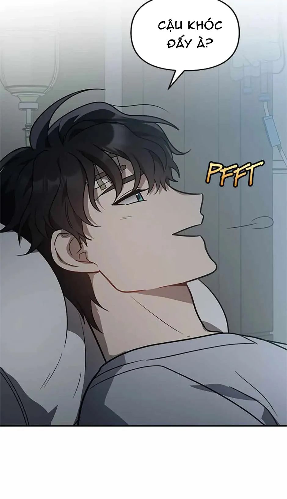 Tôi Đã Giết Hắn Chapter 57 - Trang 2