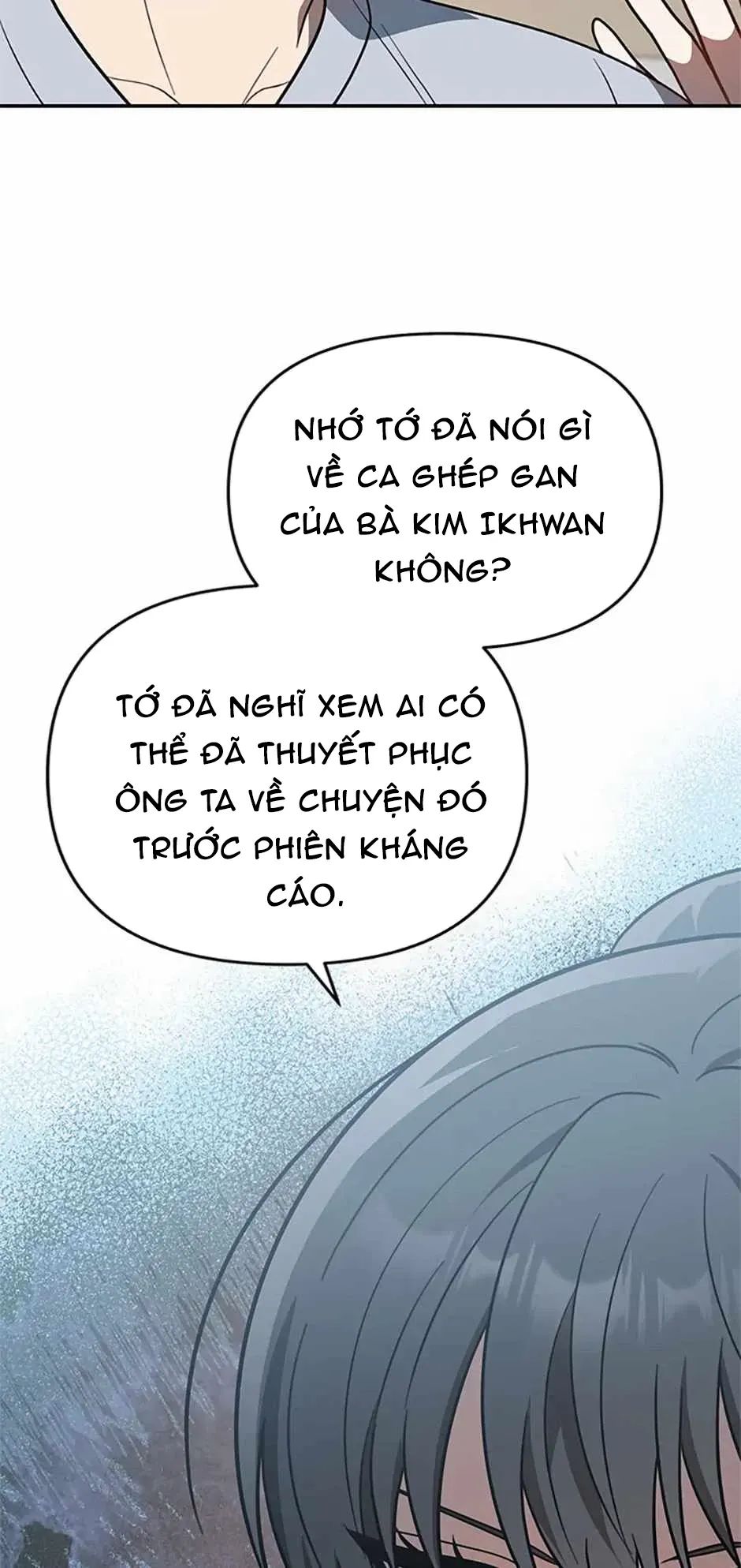 Tôi Đã Giết Hắn Chapter 57 - Trang 2