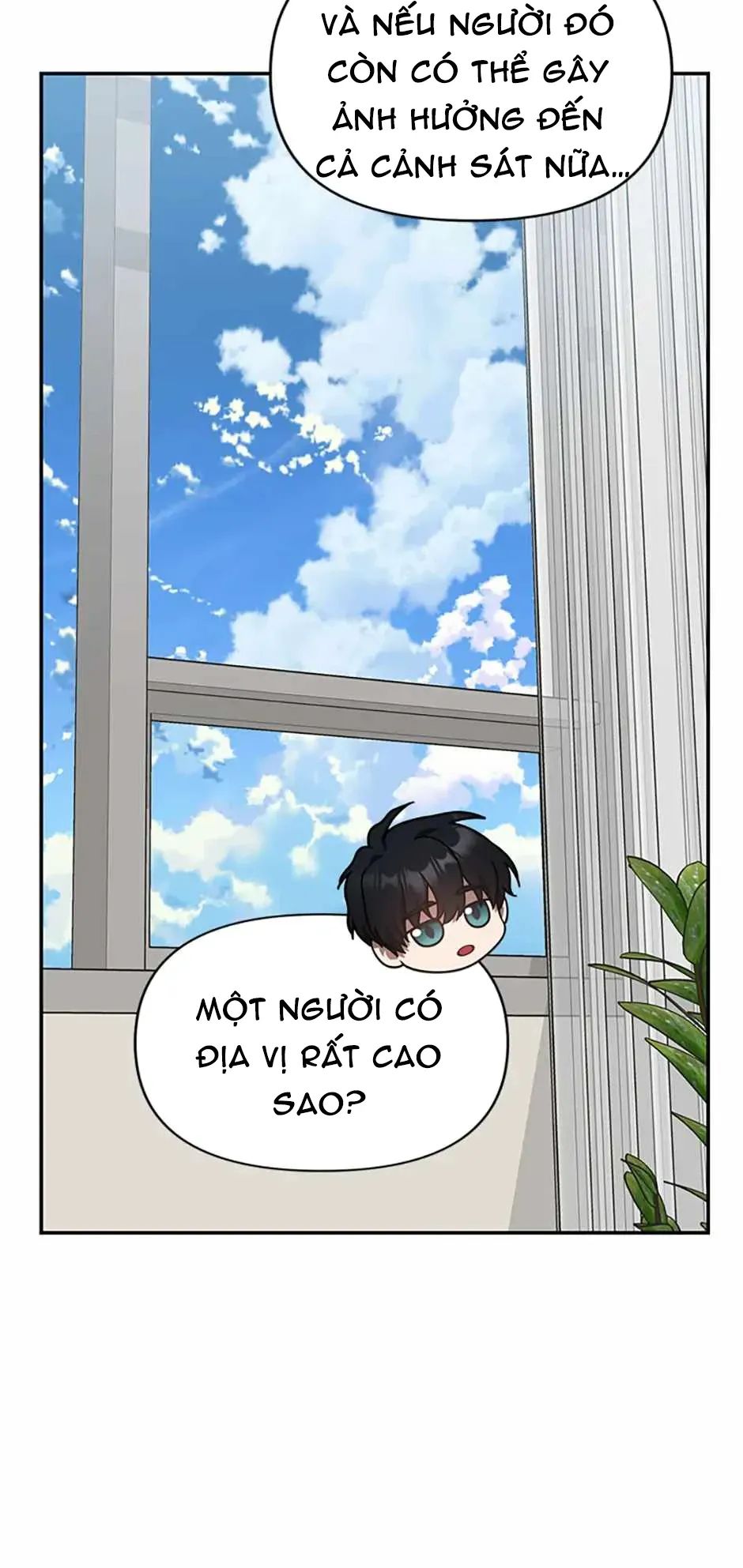 Tôi Đã Giết Hắn Chapter 57 - Trang 2