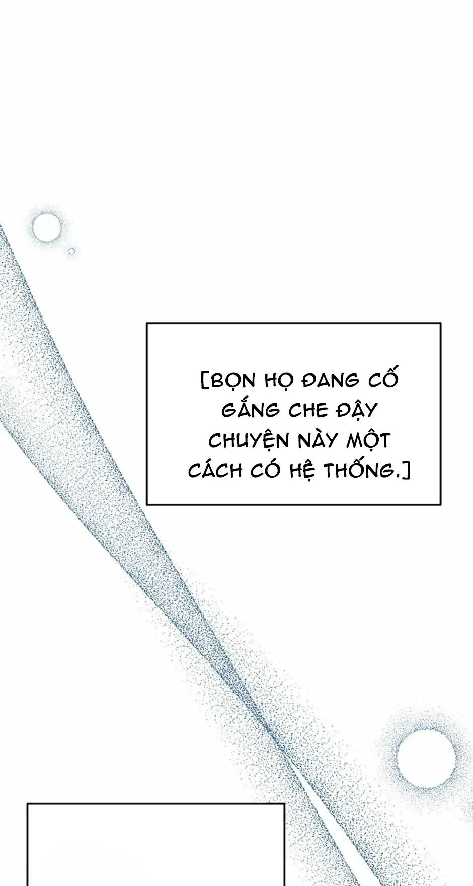 Tôi Đã Giết Hắn Chapter 57 - Trang 2