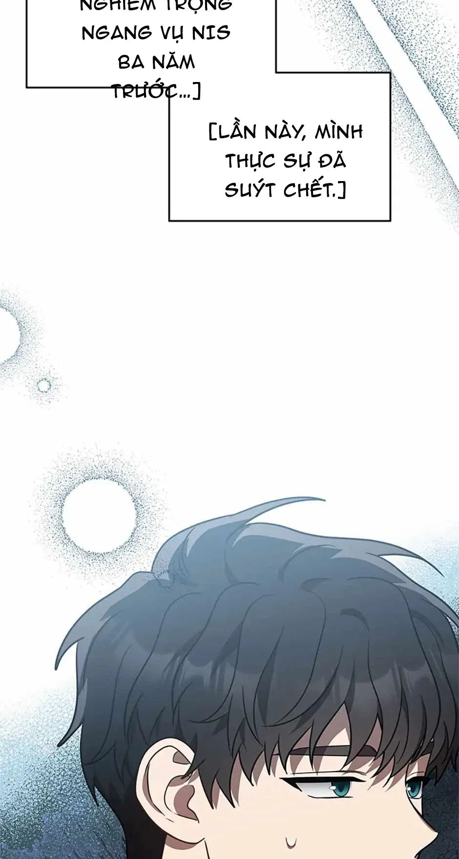 Tôi Đã Giết Hắn Chapter 57 - Trang 2