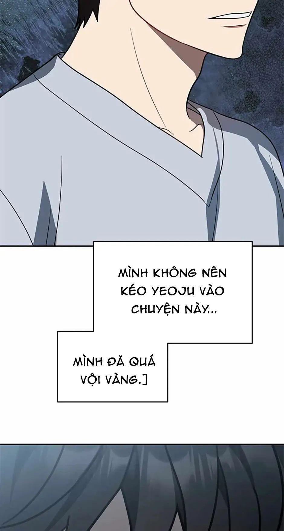 Tôi Đã Giết Hắn Chapter 57 - Trang 2