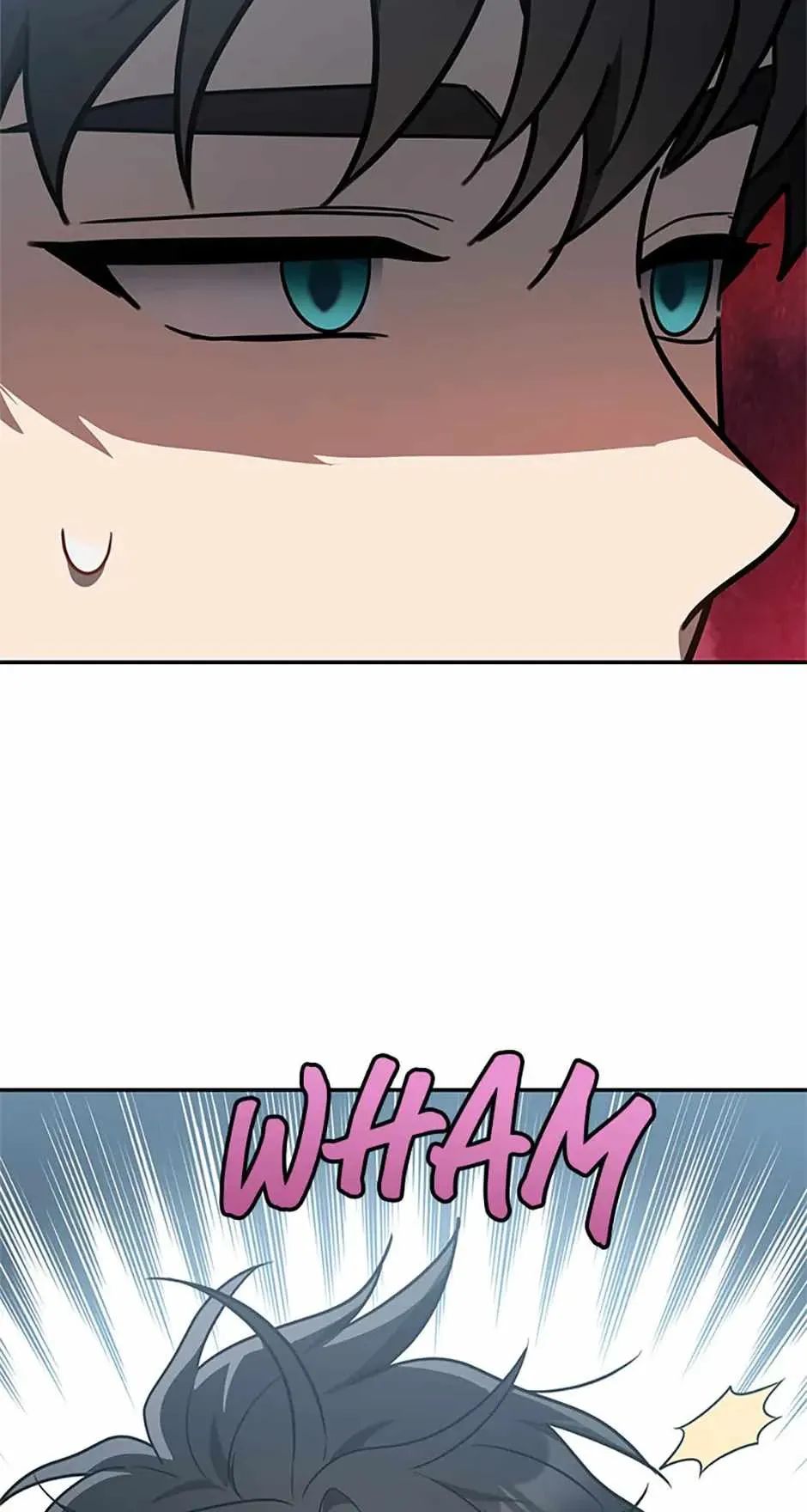 Tôi Đã Giết Hắn Chapter 57 - Trang 2