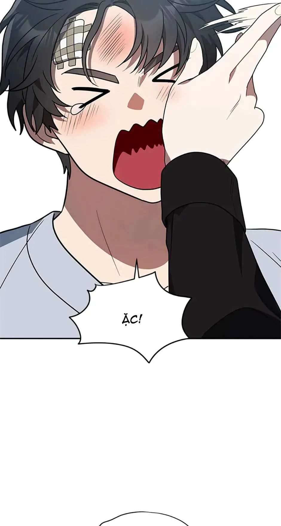 Tôi Đã Giết Hắn Chapter 57 - Trang 2