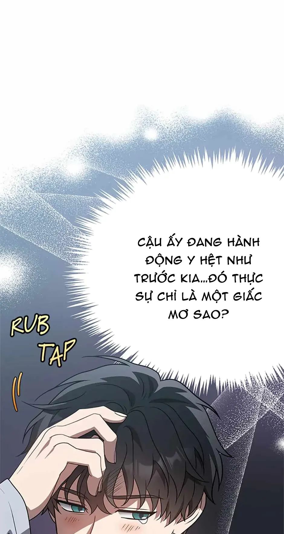 Tôi Đã Giết Hắn Chapter 57 - Trang 2