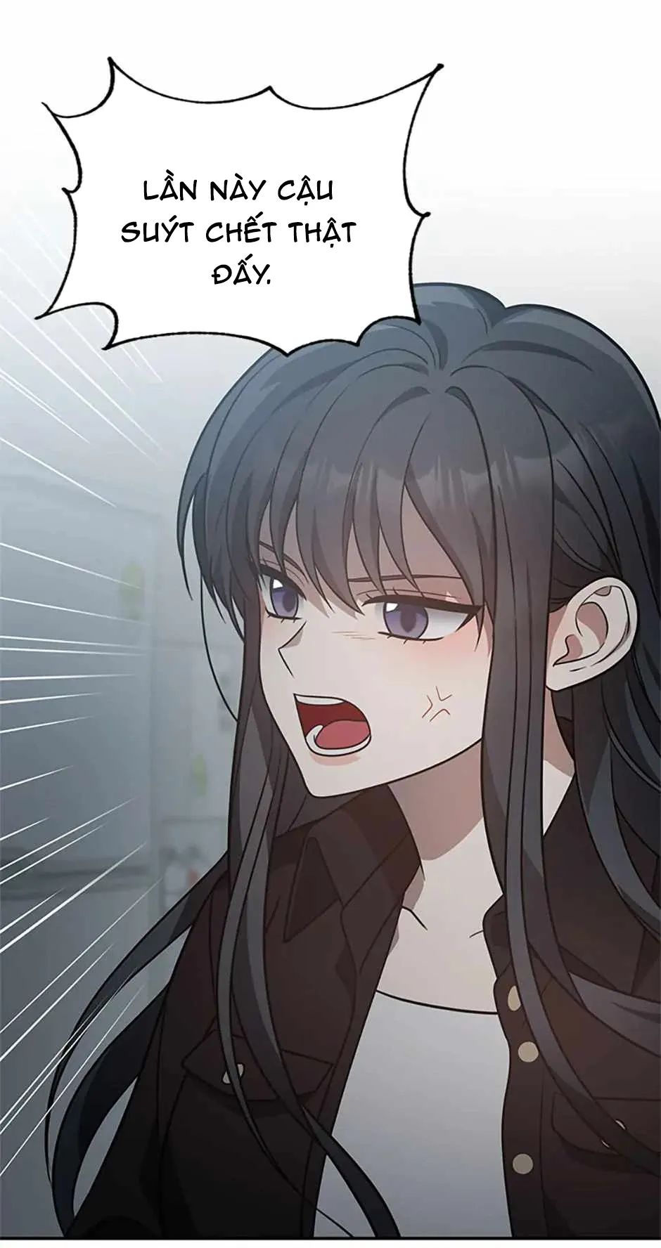 Tôi Đã Giết Hắn Chapter 57 - Trang 2