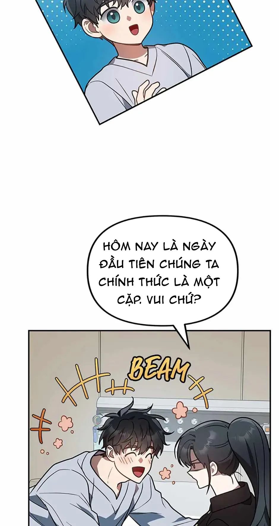 Tôi Đã Giết Hắn Chapter 57 - Trang 2
