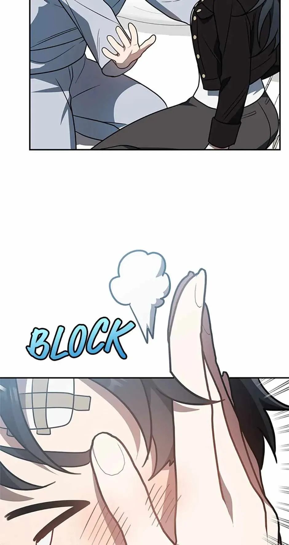 Tôi Đã Giết Hắn Chapter 57 - Trang 2