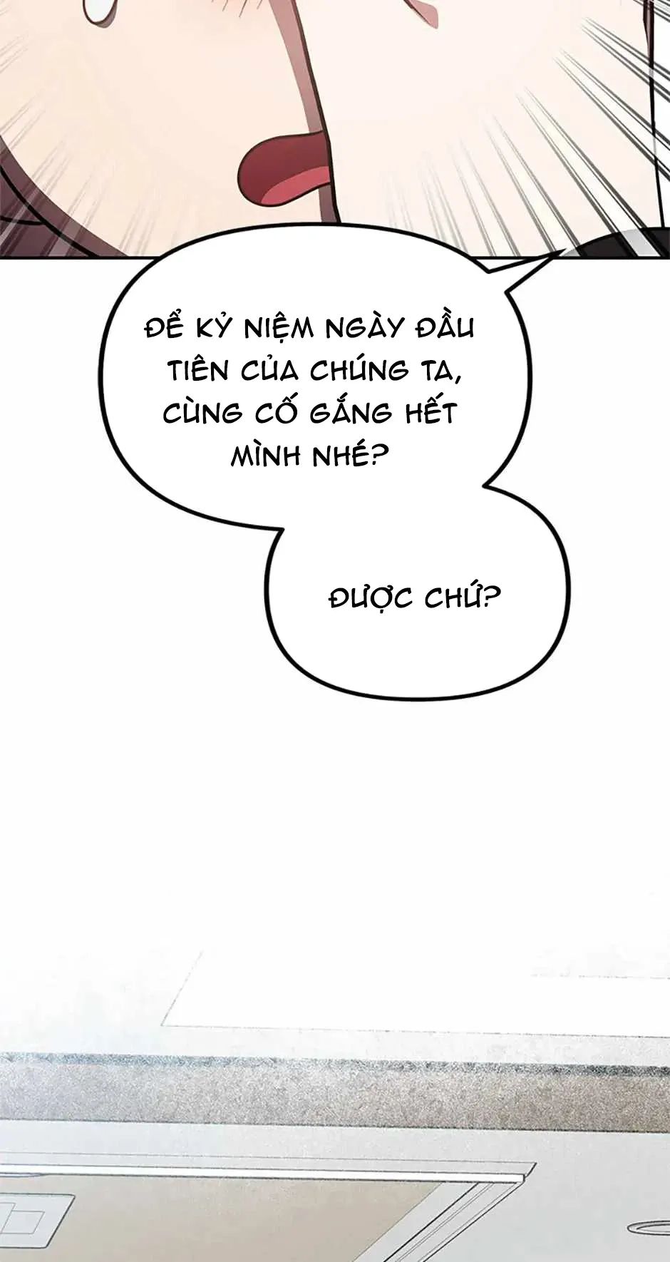 Tôi Đã Giết Hắn Chapter 57 - Trang 2