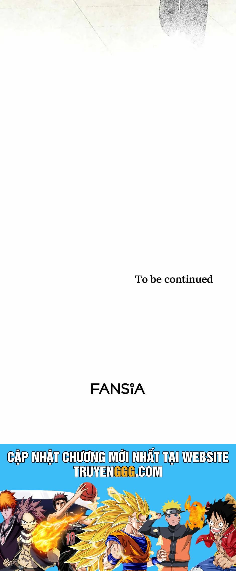 Tôi Đã Giết Hắn Chapter 57 - Trang 2